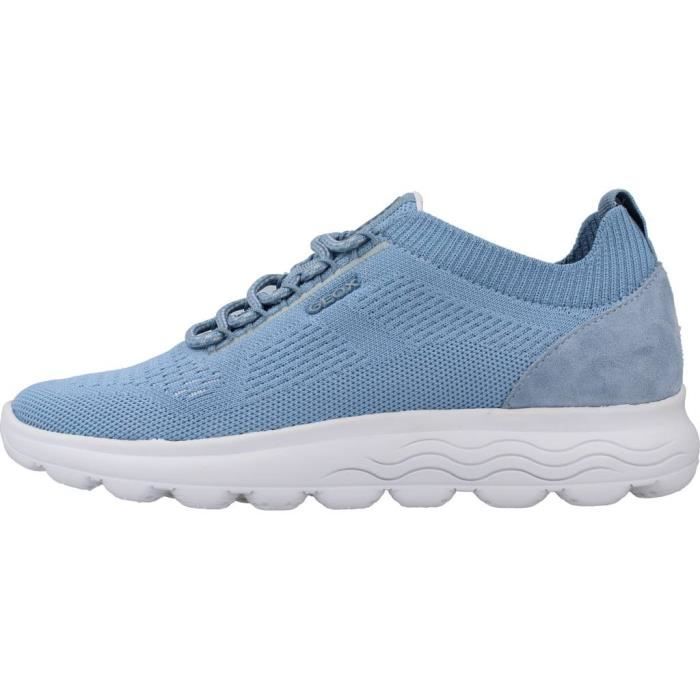 Cdiscount geox hotsell