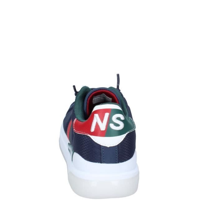 Sail hotsell vetement homme