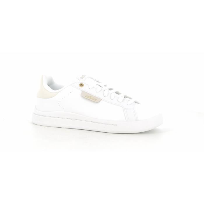 Chaussure Tenue DÃ©contractÃ©e Femme CHAUSSURES MULTISPORT BASKETS