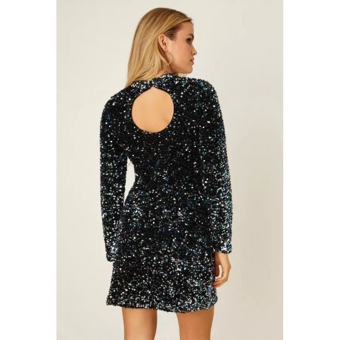 Dorothy perkins 2025 france robe