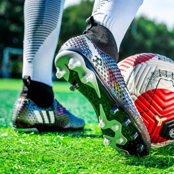 Glitch chaussures de foot cheap