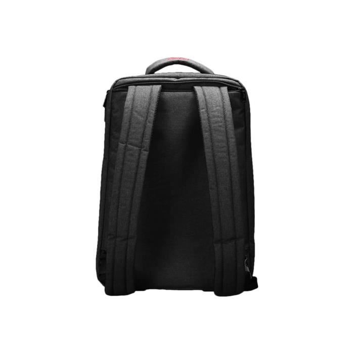 Msi adeona backpack sale