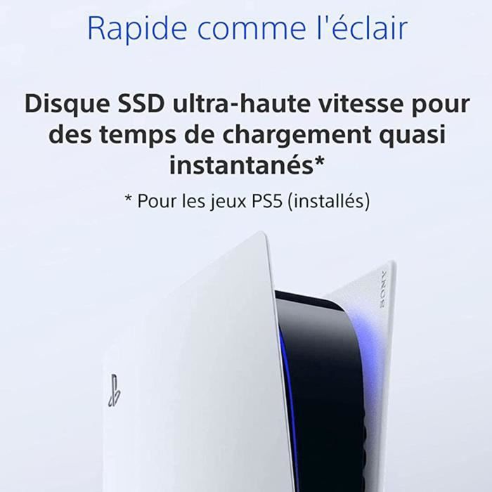 Wifi 6 ps5 cheap