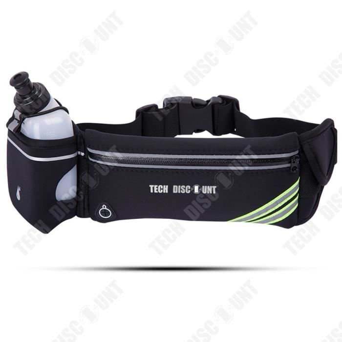 Sac ceinture femme pas cher 2025