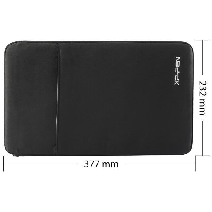 XP-Pen - Coques, Housses Et Sacoches Pour