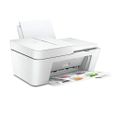 HP imprimante DeskJet Plus 4120 All-in-One-2