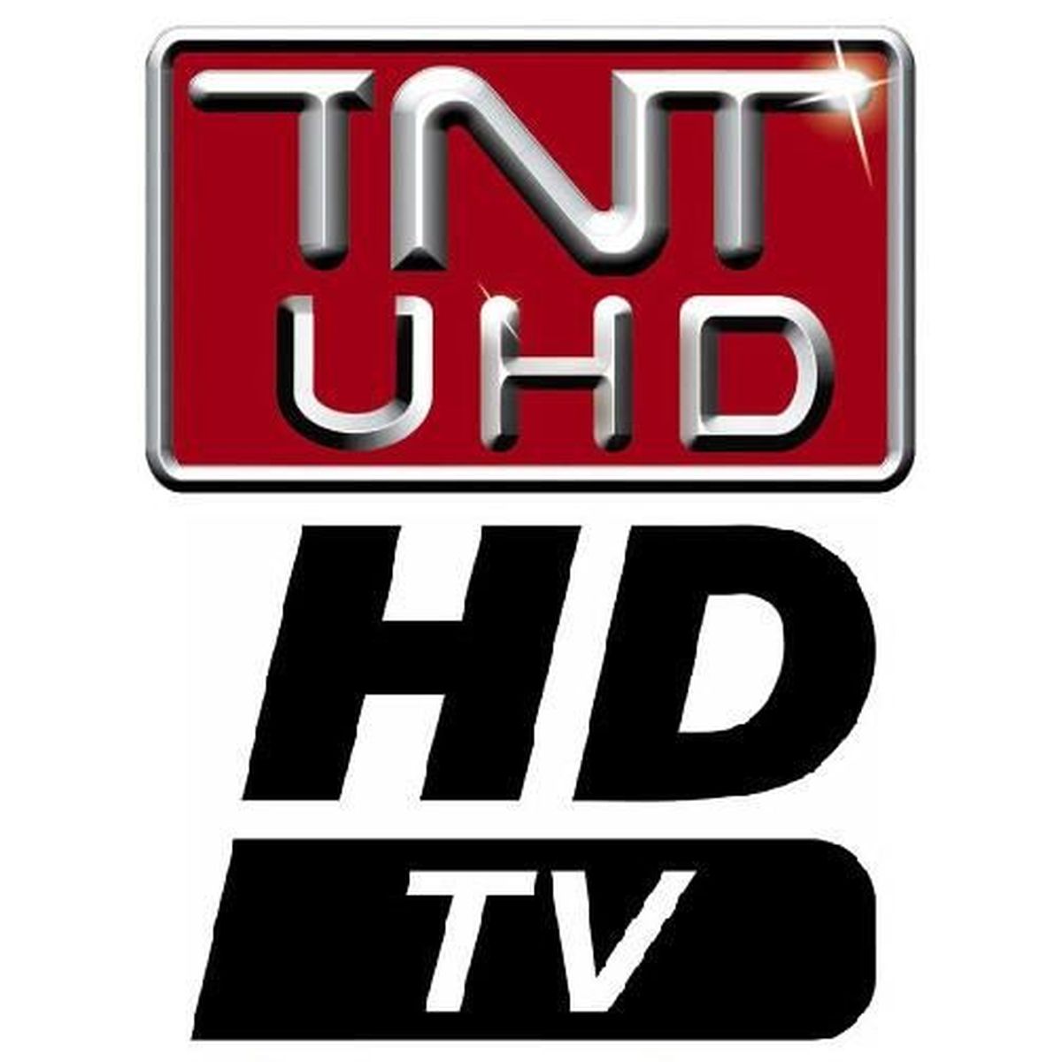 Antenne Hd Omnidirectionnelle Omnivision Pied Ventouses Tnt Terrestre Sensibilite 55db Tnthd Camping Car Fourgon Amenage Camion Antenne Rateau Avis Et Prix Pas Cher Cdiscount