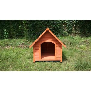 Niches Chien Achat Vente Niches Chien Pas Cher Soldes