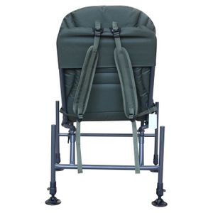 Siege Peche Achat Vente Siege Peche Pas Cher Cdiscount