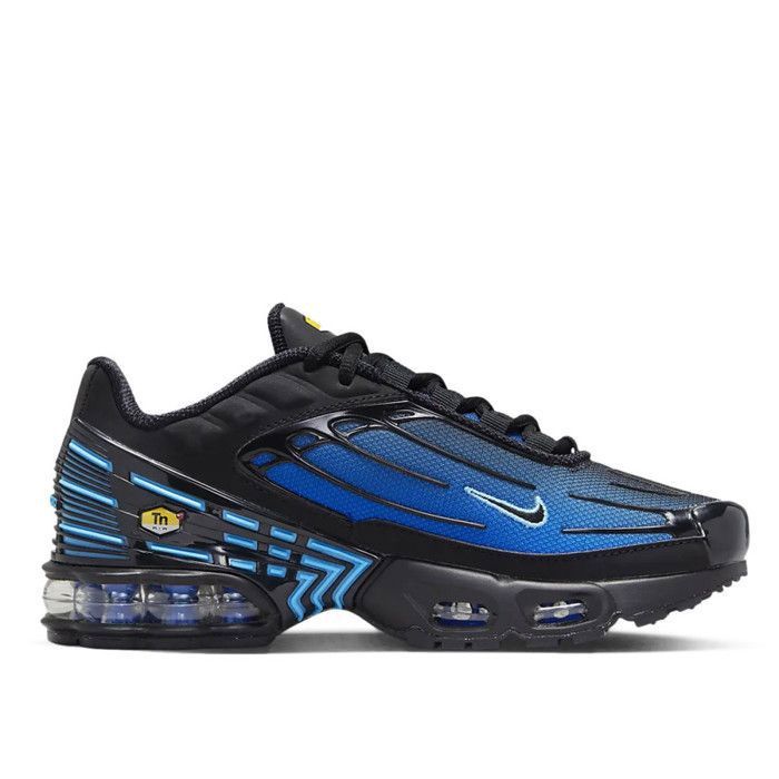 Air max grise Cdiscount