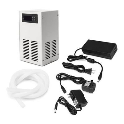 tempsa-35l-72w-aquarium-refroidisseur-d-