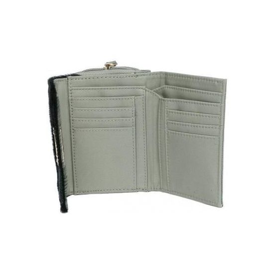Lollipops Animal Pocket Porte-monnaie
