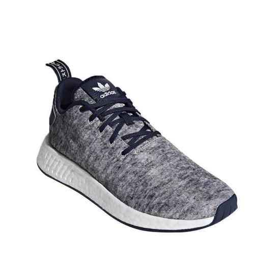 Adidas nmd r2 uas hotsell