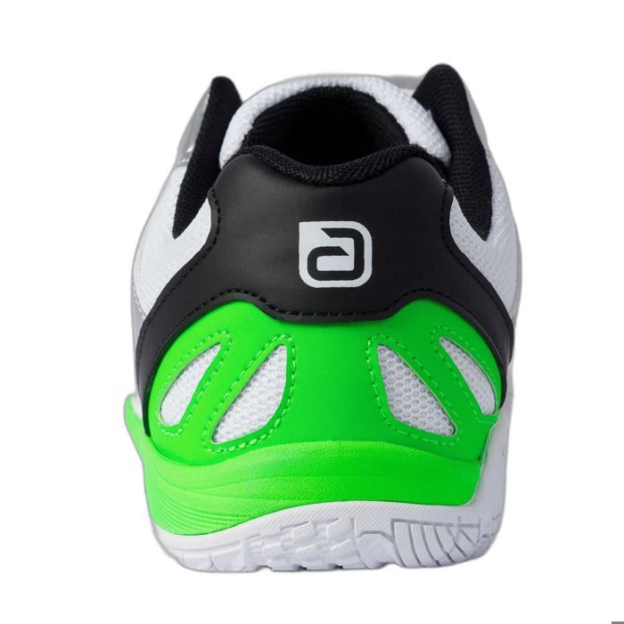 Chaussures de tennis de table andro Cross Step Cdiscount Sport