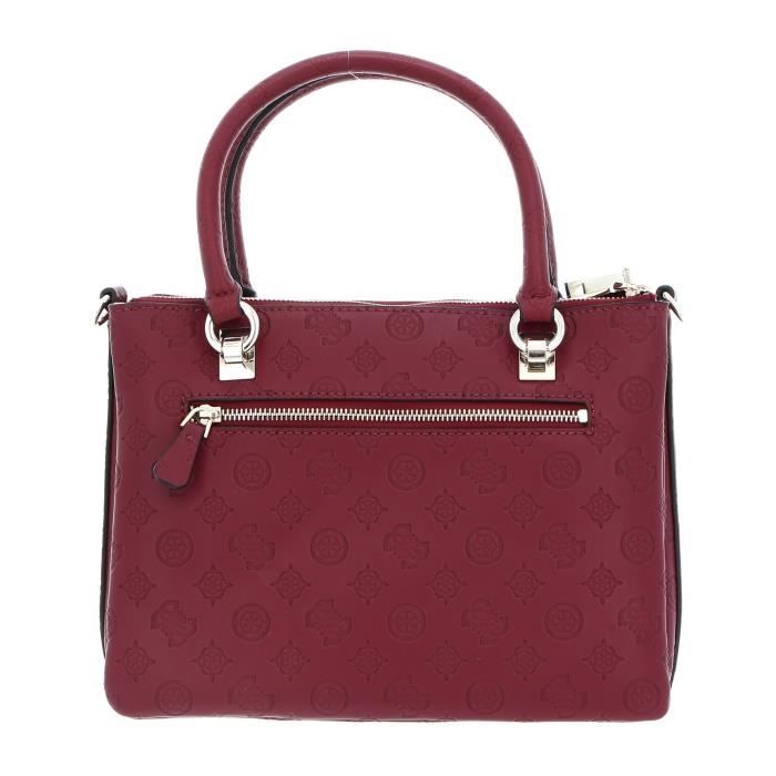 Ninnette status satchel on sale