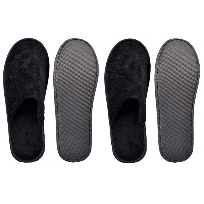 Pantoufle best sale homme 46