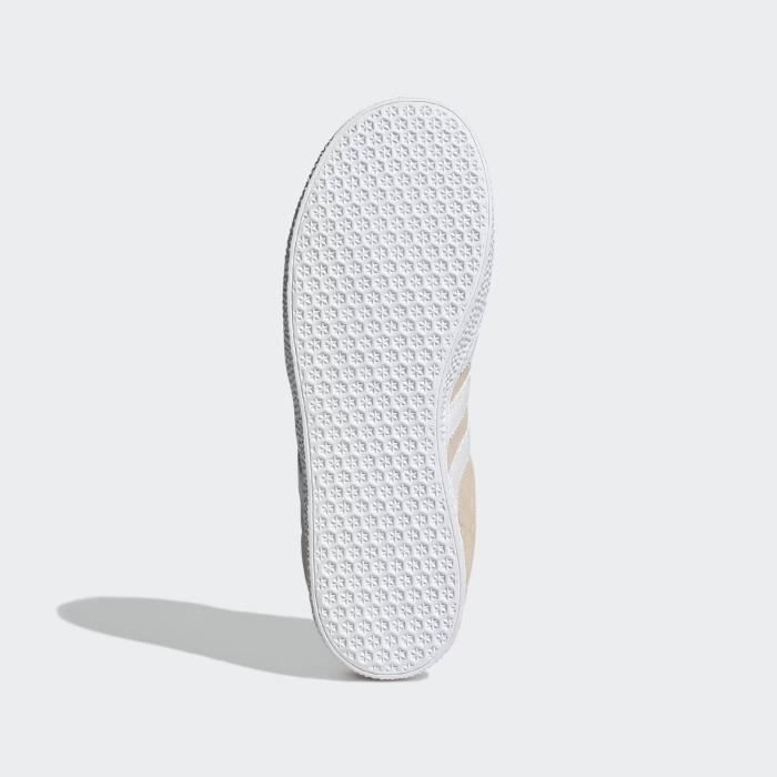 gazelle rouge enfant