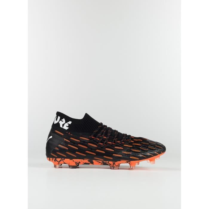 Puma on sale netfit calcio