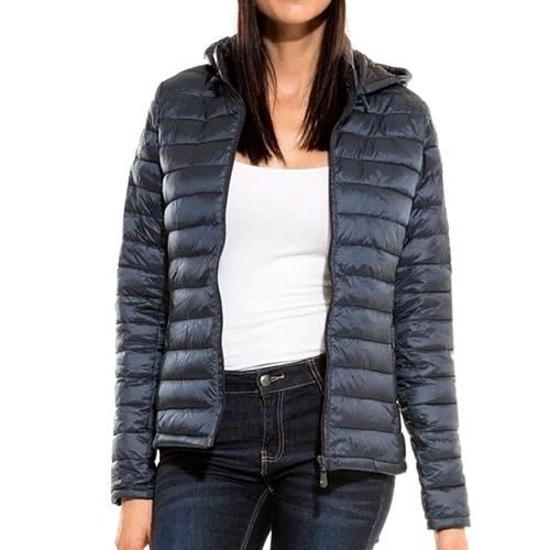 Doudoune waxx femme clearance