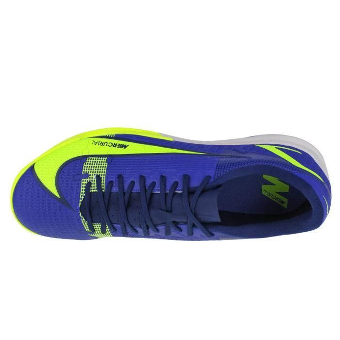 Nike sale vapor bleu