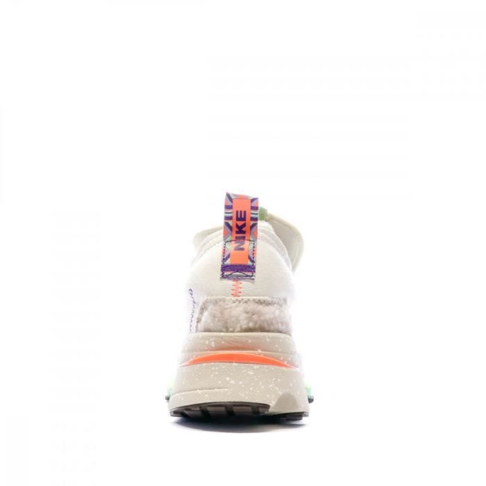 Nike air daim online