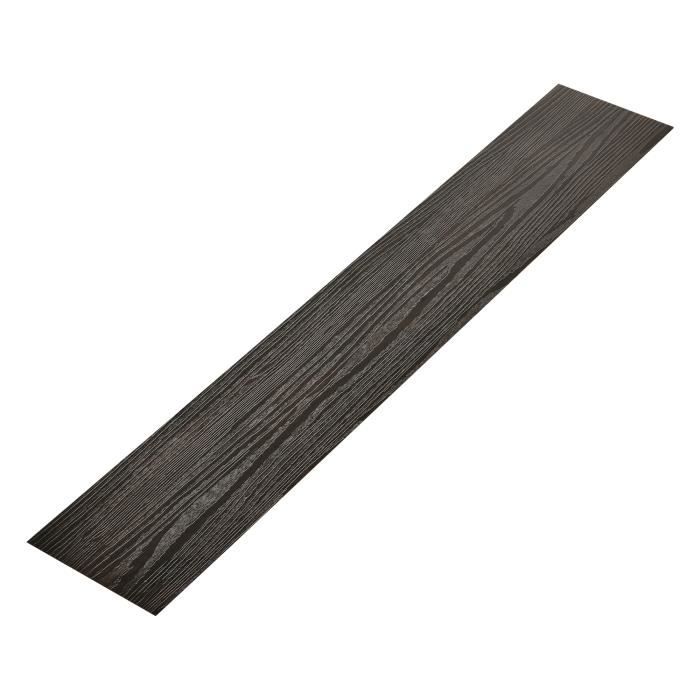 Sacoche pour ordinateur portable en cuir marron personnalisée : bandoulière à monogramme de style vintage - France