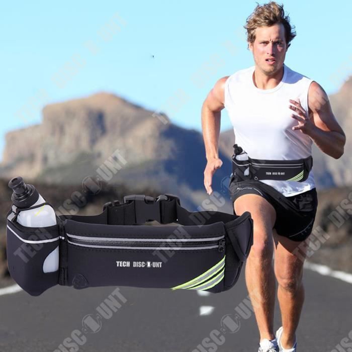 Solde courir 2025 femme