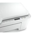 HP imprimante DeskJet Plus 4120 All-in-One-3