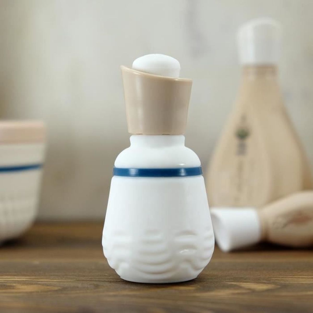 Oleum Vera Coffret De Soins Bio A Faire Soi Meme Edition Homme Achat Vente Coffret Cadeau Corps Oleum Vera Coffret De Soi Cdiscount