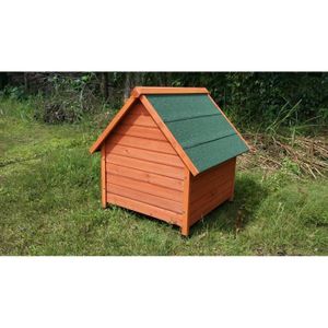 Niches Chien Achat Vente Niches Chien Pas Cher Soldes