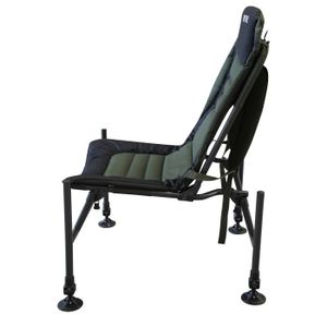 Siege Peche Achat Vente Siege Peche Pas Cher Cdiscount