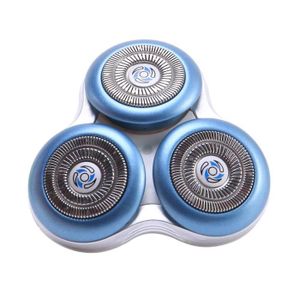Lames De Rechange Tête De Rasoir Pour Philips RQ12, RQ10, RQ11, RQ32, Norelco - Neuf