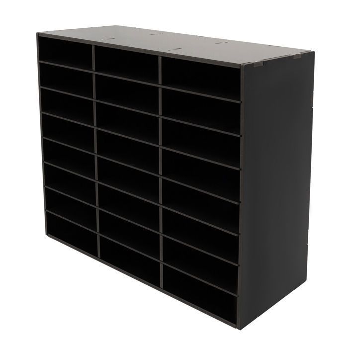 Poignée De Porte En Alliage De Zinc Poignées D'Intérieur Simples Pour Petite Armoire À Tiroirs