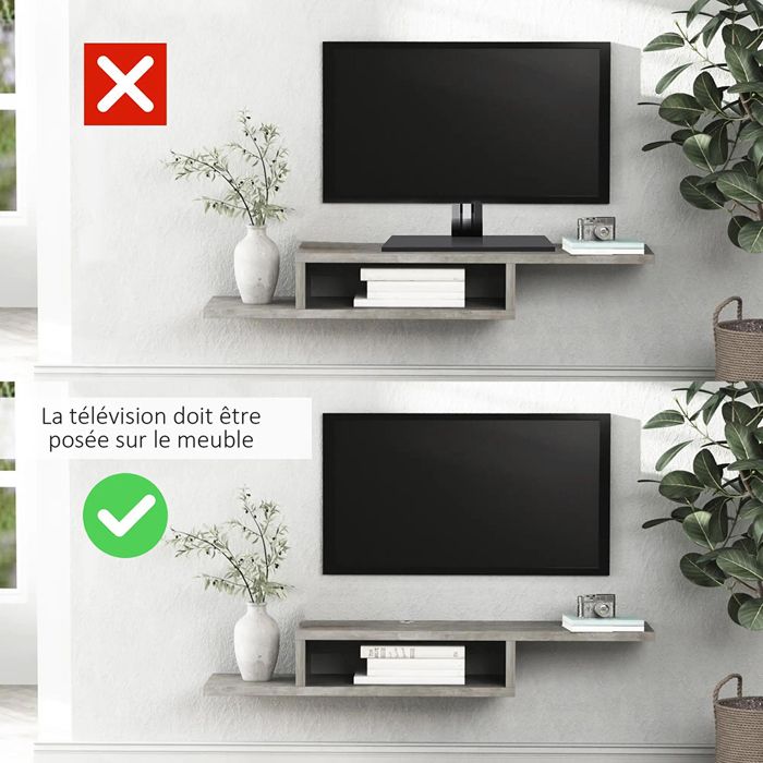 Sitemapcdatahttpsshopinf Inetcometagere Flottant Tv
