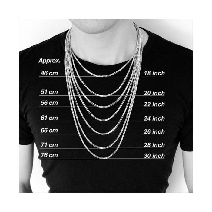 Collier 1 Perle Péridot 8 Mm Sur Chaîne Acier Inoxydable - Bijou Pour Femme Et Homme, Neuf