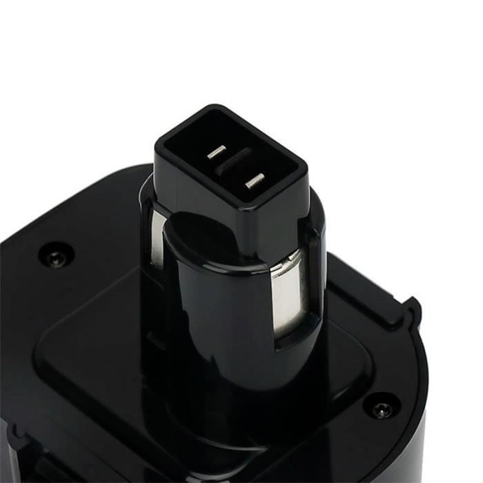 Zendure Passe La Seconde Avec Le PVHub 2000 Et Sa Batterie 2kwh