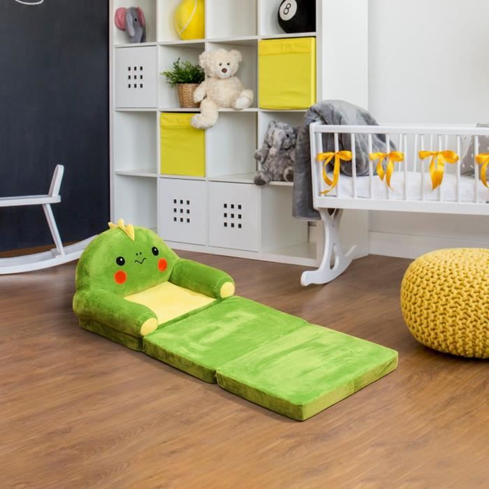 Futon dex discount