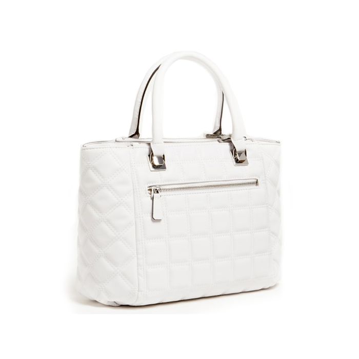 Guess kamina hotsell status satchel