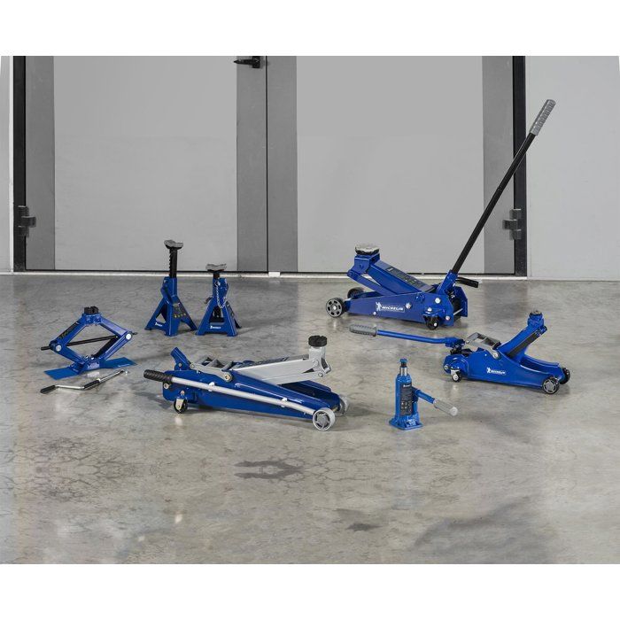 hobbysoul Lot de 4 pneus RC 1.9 Rock Crawler boue - Hauteur : environ 115 mm (4,5) pour jantes Beadlock 1,9