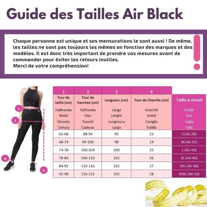 Veofit short best sale de sudation