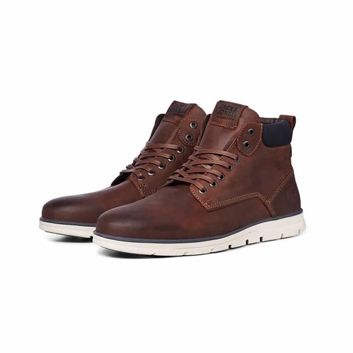 Chaussure jack and jones homme shop