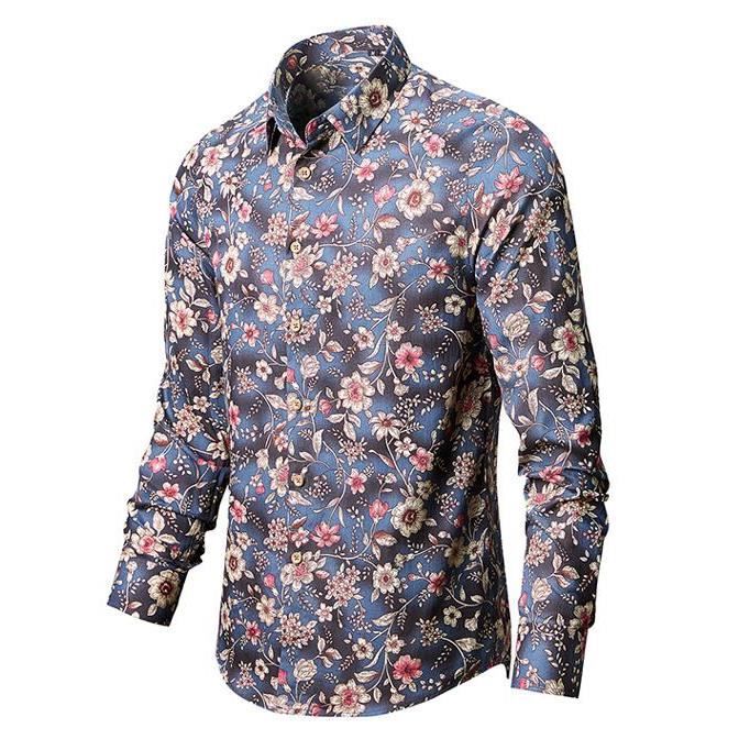 Chemise pour deals homme 2019