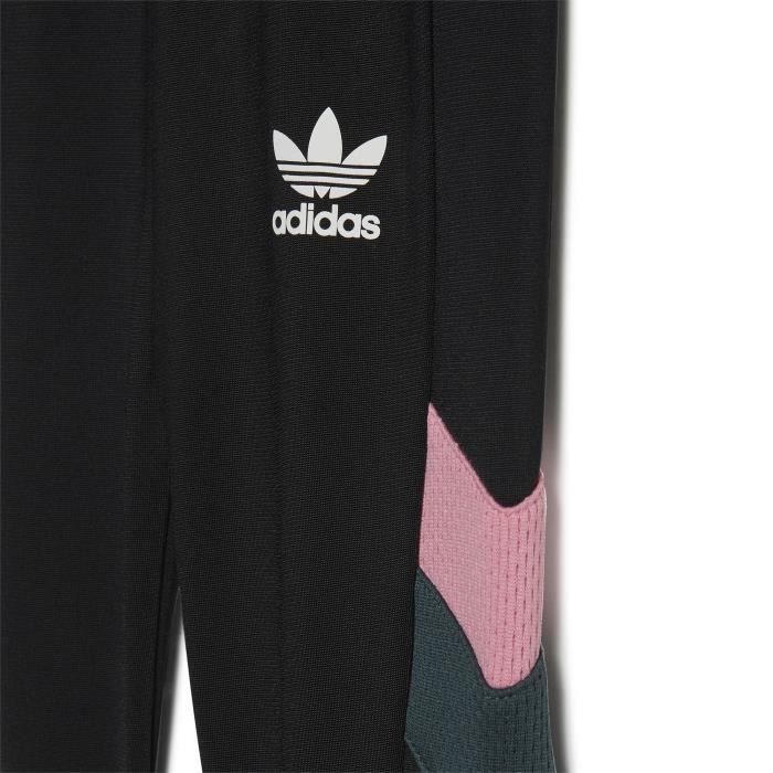 Adidas Surv tement pour B b et Petit enfant Sport Noir HL2211