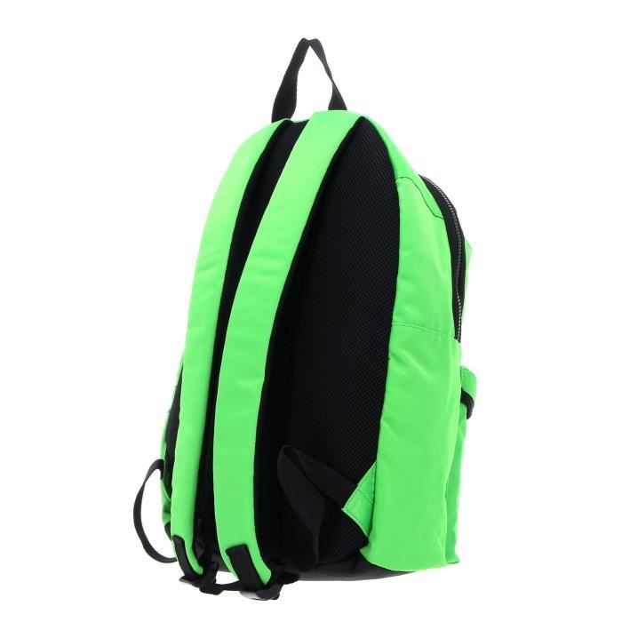 TOMMY HILFIGER TH Skyline Backpack Spring Lime 215429 sac dos sac a dos