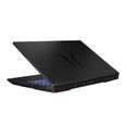 PC portable Gamer MEDION ERAZER DEPUTY P50 MD62519 - Intel Core i7-13700HX - 16Go - RTX 4060 - SSD 1To - QHD 240 Hz - Win11 --4