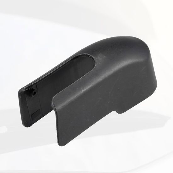 Cache-écrou Pour Bras D'essuie-glace Arrière Jeep Liberty/Cherokee KK (2008-2012) - Référence 57010204AB