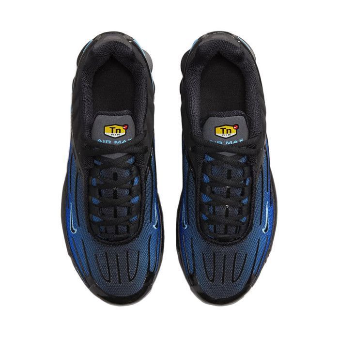 nike air max plus 3 junior