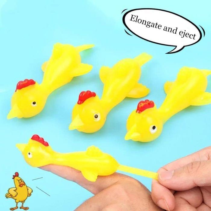 Ensemble De Jouets Sensoriels Anti-Stress Pour Enfants Adultes, Soulage