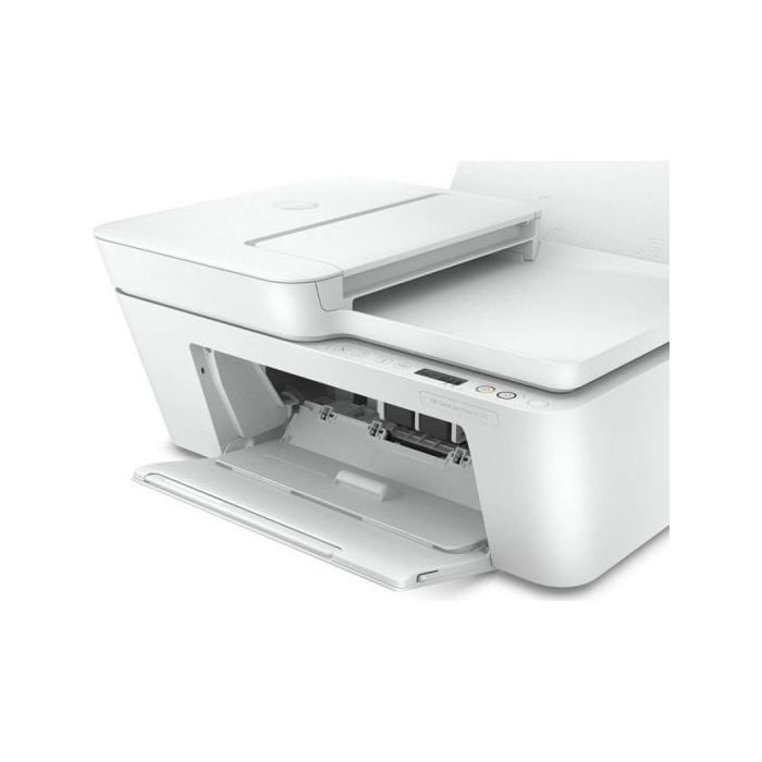 HP imprimante DeskJet Plus 4120 All-in-One - Cdiscount Informatique