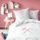 Parure de couette disney